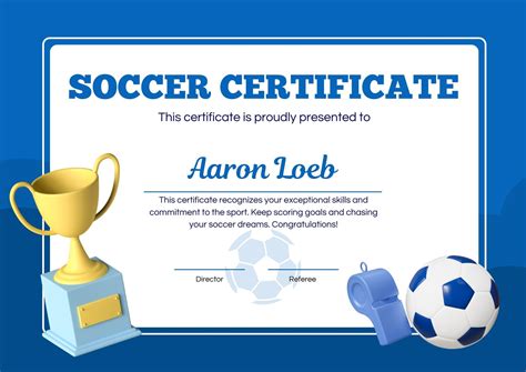Free and customizable sports templates .
